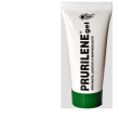 prurilene gel idrat rinfresc