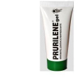 prurilene gel idrat rinfresc
