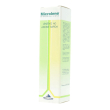 maser microlene 100 ml