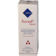 eored liquido - soluzione acquosa per dermatiti 30 ml