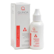 eored liquido 30ml