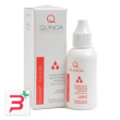eored liquido dermatologico 30 ml