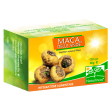 maca ande 120cpr