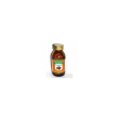 maca delle ande 120cpr h.d.inter