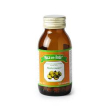 maca ande naturincas 120cpr