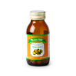 maca delle ande 120cpr h.d.inter