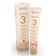 guna natur 3 crema idratante e rivitalizzante seno 75 ml