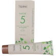 guna natur 5 crema tonificante gambe pesanti 75 ml