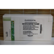 oligocatal manganese rame 20 fiale