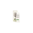 oti prodeg gel - gel vaginale 75 ml