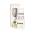 prodeg gel vaginale gel 75ml