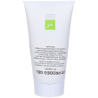 oti prodeg gel 75 ml