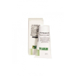 oti prodeg gel vaginale 75ml