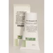 oti prodeg gel pomata vaginale normalizzante 75 g