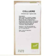 colluere collutorio gocce 200 ml