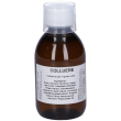 colluere collutorio 200ml 200 ml
