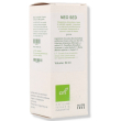 neosed gtt 50ml