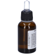 auxilium forte gocce 30ml 30 ml orali