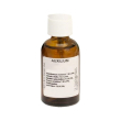 auxilium forte gocce 30 ml