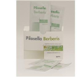 pilosella berberis 30bust