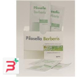 pilosella-berberis 30 bustine