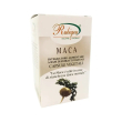 maca 60 capsule - integratore per la stanchezza fisica e mentale