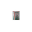 maca 60cps