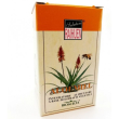 raihuen aloe miele 700 ml - integratore difese immunitarie