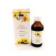 raihuen olio di arnica 100 ml