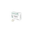 ecamannan integratore perdita peso e controllo colesterolo 36 capsule - varie