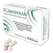 ecamannan 36 capsule 500 mg
