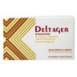 deltager 500 mg 40 compresse per uso orale