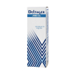 deltager det.delicato 200ml