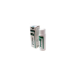 phytop - detergente liquido 200 ml