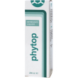 phytop detergente 200ml