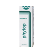 phytop - shampoo ad azione balsamica 200 ml