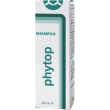 phytop shampoo 200 ml