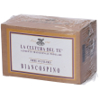 biancospino - tisana rilassante e sedativa 20 filtri