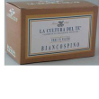 biancospino tisana 20filtrin-f