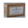biancospino tisana 20filtri n-f