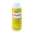 babygella talco 150ml
