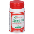 pharma group le dodici erbe 100 pz compresse