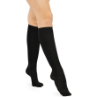 a.a. gambaletto230 k1 nero l/co