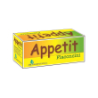 appetit bb 10f 10ml