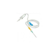 deflussore con ago+roller genoma