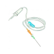 antica farmacia medicea deflussore con ago + roller genoma 1 pezzo