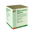 benda dauerbinde biforte 8 cm x 7 mt con graffetta fermabanda - lohmann&rauscher