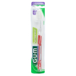 gum postoperation spazzolino ultra morbido 317