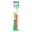 gum® post-operation spazzolino 1 pz da denti