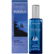 periplo - lozione deodorante spray no-gas per freschezza e protezione 100 ml